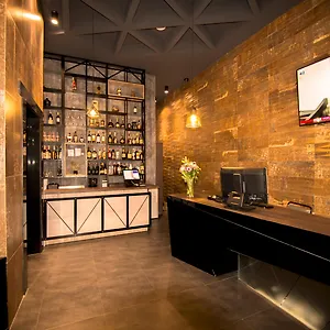 Vh Premier As & Meeting Center فندق